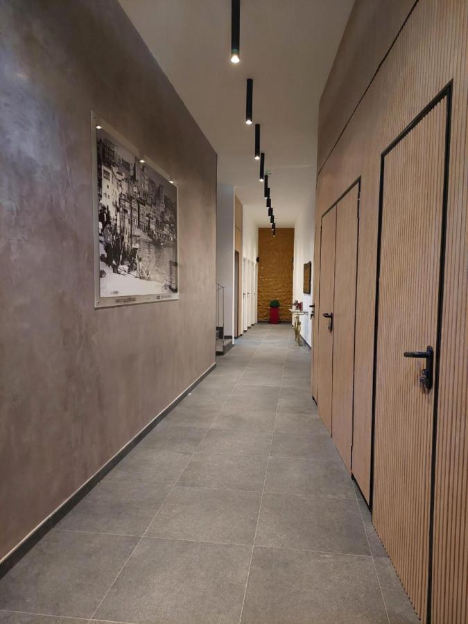 El Sireno De Vigo, Centrico, Amplio Y Acogedor Appartement Buitenkant foto