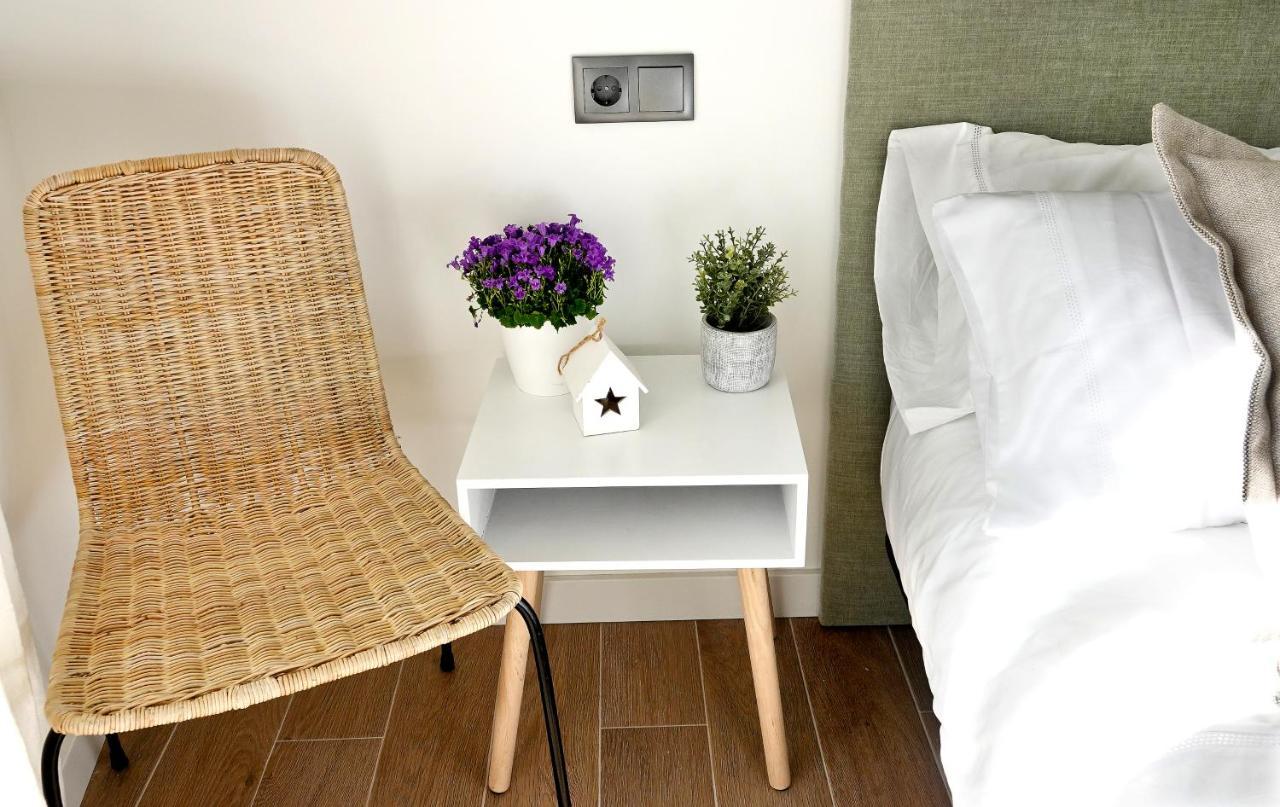 El Sireno De Vigo, Centrico, Amplio Y Acogedor Appartement Buitenkant foto